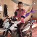 Steven Sequeira - Facebook