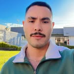 Steven Sequeira - @ffarmboy - Instagram