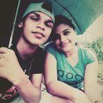 Steven Sequeira - @sequeirasteven - Instagram