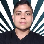 Steven Sequeira - @stvehn - Instagram