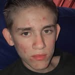 steven Sequeira - @stevensequeira514 - Instagram