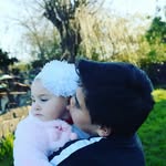 Steven Sequeira - @steven_sequeira_15 - Instagram