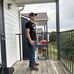 Steven Sequeira - Facebook