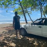Steven Sequeira - @sf.steven - Instagram