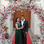 Steven Sequeira - @steven_sequeira_773 - Instagram