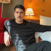 Steven Sequeira - @steven.sequeira21 - TikTok