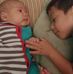 Steven Sequeira - Facebook
