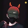Steven Sequeira - @steven.sequeira8 - TikTok
