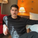 Steven Sequeira - @stevensequeiraa - Instagram