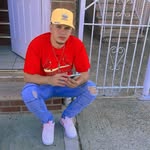 Steven Sequeira - @pudinrp7 - Instagram