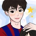 Steven Sequeira - @stl___xo - Instagram