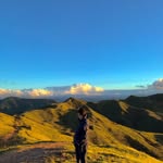 Steven Sequeira - @sequeirag97 - Instagram