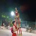 Steven Sequeira - Facebook