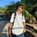 Steven Sequeira - @sequeira5097 - Instagram