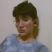 Steven Sequeira - Facebook