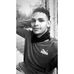Steven Sequeira - Facebook