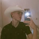 Steven sequeira - @steven_sequeira_ - Instagram