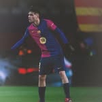 Steven Sequeira - @steven_sequeira.ly19 - Instagram