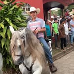 Steven Sequeira - @steven_sequeira8 - Instagram