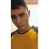 Steven Sequeira - @stevensequeirac - TikTok