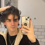 Steven Sequeira - @steven_sqr - Instagram