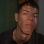 Steven Sequeira - @steven_x.sx - Instagram
