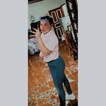 Steven Sequeira - @steven_soto379 - Instagram