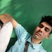 Steven Sequeira - Facebook