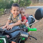 Steven Sequeira - @stevensequeira4948 - Instagram