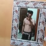 Steven Sequeira - @odairs_21 - Instagram