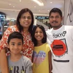 Steven Sequeira - @steven.sequeira.35 - Instagram
