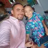 Steven Sequeira - @steven.sequeira24 - TikTok