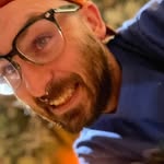 Steven Sequeira - @penicillengranny - Instagram