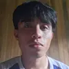 Steven Sequeira - @steven.sequeira58 - TikTok