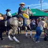 Steven Sequeira - @steven.sequeira1 - TikTok