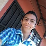 steven sequeira mendrano - @stevensequeiramend - Instagram