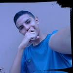Steven Sequeira Mendrano - @steven_sequeira_mendrano - Instagram