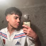 𝐒𝐭𝐞𝐯𝐞𝐧 - @steven__sequeira - Instagram