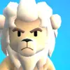 stevensequeira371 - @stevensequeira371 - TikTok