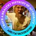 Stephen Leroy Sessions - Facebook