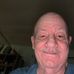 Stephen Sessions - Facebook