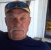 Steve Sessions - Facebook