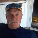 Steve Sessions - @steve_sessions_trucking_llc - Instagram