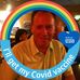 Steve Sessions - Facebook