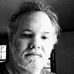 Steve Sessions - Facebook