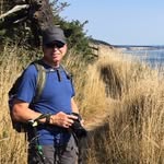 Steve Sessions - @steve_sessions - Instagram