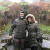 Steve Sessions - @steve.sessions - TikTok