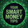 STEVE SESSIONS - @yoursmartmoneytips - TikTok