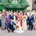 Steve Sessions Croucher - @steve_session_croucher - Instagram