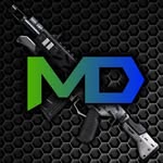 steven calvin sessions - @mastaduck5 - Instagram